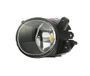 TYC Nebelscheinwerfer 19-0422-01-9 links