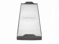 Corteco 21653007 filter, binnenlucht