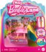 Barbie MINI BARBIELAND VEHICLE ASSORTED.