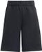 Adidas Z.N.E. Korte Broek Zwart 9-10 Jaar Kinderen