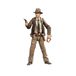 Hasbro Indiana Jones Adventure Series Indiana Jones (Last Crusade) Speelgoedfiguur 15 cm