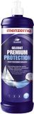 Menzerna Marine Gelcoat Premium Protection 1 liter