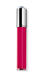 Revlon Ultra HD Lip Lacquer - 309975309355