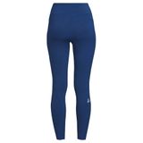 Craft Core Essence sportlegging - blauw