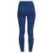 Craft Core Essence sportlegging - blauw