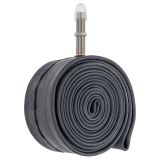 SCHWALBE Chambre à Air Av13 Schrader 40 Mm