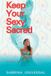 Keep Libri GmbH Keep Your Sexy Sacred Paperback