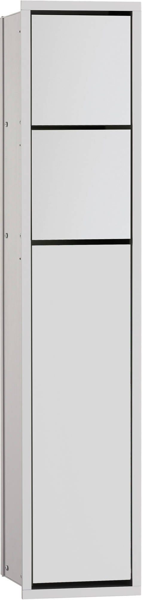 Emco Asis - 2023 - EAN: 4018445086523