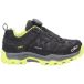 CMP Chaussures de randonnée enfant Kiruna Fitgo Low