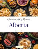 Cocinas del mundo Alberta