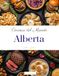 Cocinas del mundo Alberta