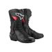 Alpinestars SMX-6 Drystar® v3 bottes de moto imperméables Taille
