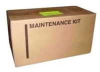 Kyocera MK-8705C Maintenance Kit