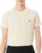 Lacoste Shirt Heren - Maat M