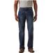 Ariat Jeans M4 Darian décontracté