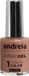 Andreia Hybrid Fusion H77 Vernis à ongles (10,5 ml)