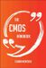 Emereo Publishing The CMOS Handbook - Everything You Need To Know About CMOS