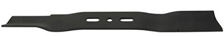 Greenstar 23179 grasmaaiermes, aanpasbaar