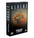 Asmodee ALIENS14ES Bordspel