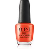 OPI Make ‘Em Jelly!