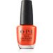 OPI Make ‘Em Jelly!