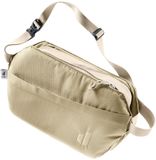 deuter Passway 4 + 1 Desert - Bone