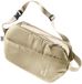 deuter Passway 4 + 1 Desert - Bone