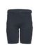 Rock Experience Bermuda Observer 3.0 Bermuda Man Pant