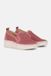 Ilse Jacobsen Tulip Instapper TULIP4078 Rouge Pearled Ivory Dames Maat 37