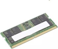 Lenovo 4X71K08907 16GB DDR5 4800MHz Memory Module