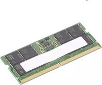 Lenovo 4X71K08907 16GB DDR5 4800MHz Memory Module
