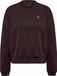 Hummel Dames sweatshirt Hummel Soft