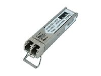 Cisco CWDM-SFP-1470= - Netwerk media converter - 1470 nm - Gigabit Ethernet & 1G/2G FC