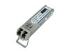Cisco CWDM-SFP-1470= - Netwerk media converter - 1470 nm - Gigabit Ethernet & 1G/2G FC