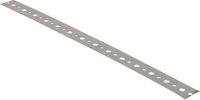 Mark MB Serie Montageband - 20x0.8MM - Verzinkt Staal