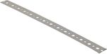 Mark MB Serie Montageband - 20x0.8MM - Verzinkt Staal
