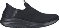 Skechers Ultra Flex 3.0 - Cozy Streak Slip-Ins Baskets Femme