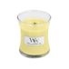 WoodWick Lemongrass & Lily Geurkaars Mini