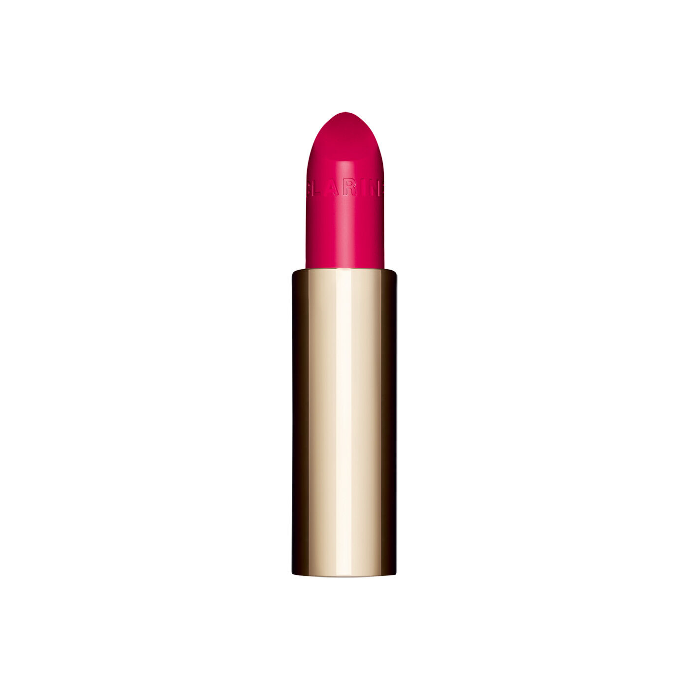 Clarins Joli Rouge Refill