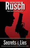 Secrets Wmg Publishing Secrets & Lies Paperback