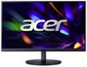 Acer CB2 CB242Y E3 computer monitor 60,5 cm (23.8") Full HD LCD Zwart