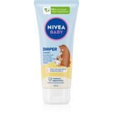 Nivea BEIERSDORF Baby Diaper Cream 100 ml