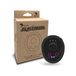 Brook Flashman Joystick GPS virtuel