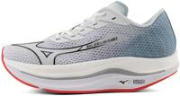 Mizuno Wave Rebellion Flash 2 Heren