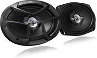 JVC CS-J6930 - 6x9 inch 3-weg Autospeakers - 400W
