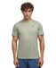 PUMA M TAD Essential Poly Textuur T-shirt