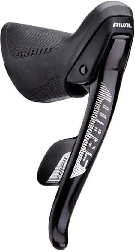 SRAM Rival 22 Schakel-/Remhendel 11-speed Mechanical Rear