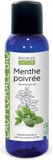 PROPOS'NATURE Laboratoire Propos'Nature Biologische Pepermunt Hydrolaat 100ml