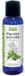 PROPOS'NATURE Laboratoire Propos'Nature Biologische Pepermunt Hydrolaat 100ml