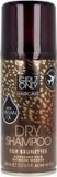 Girlz Only shampooing sec cheveux châtain (200 ml)